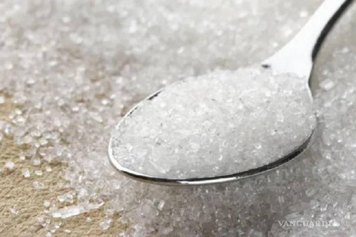 Temor por la escasez de azúcar dispara su precio
