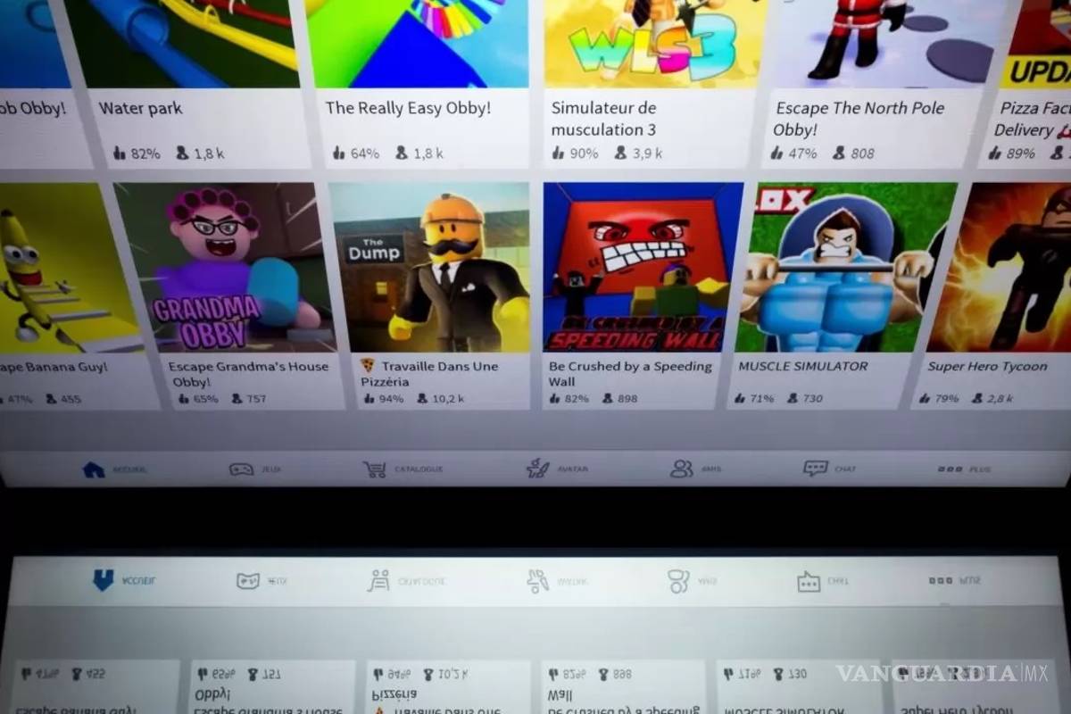 Fiestas infantiles se pasan al mundo virtual en cuarentena