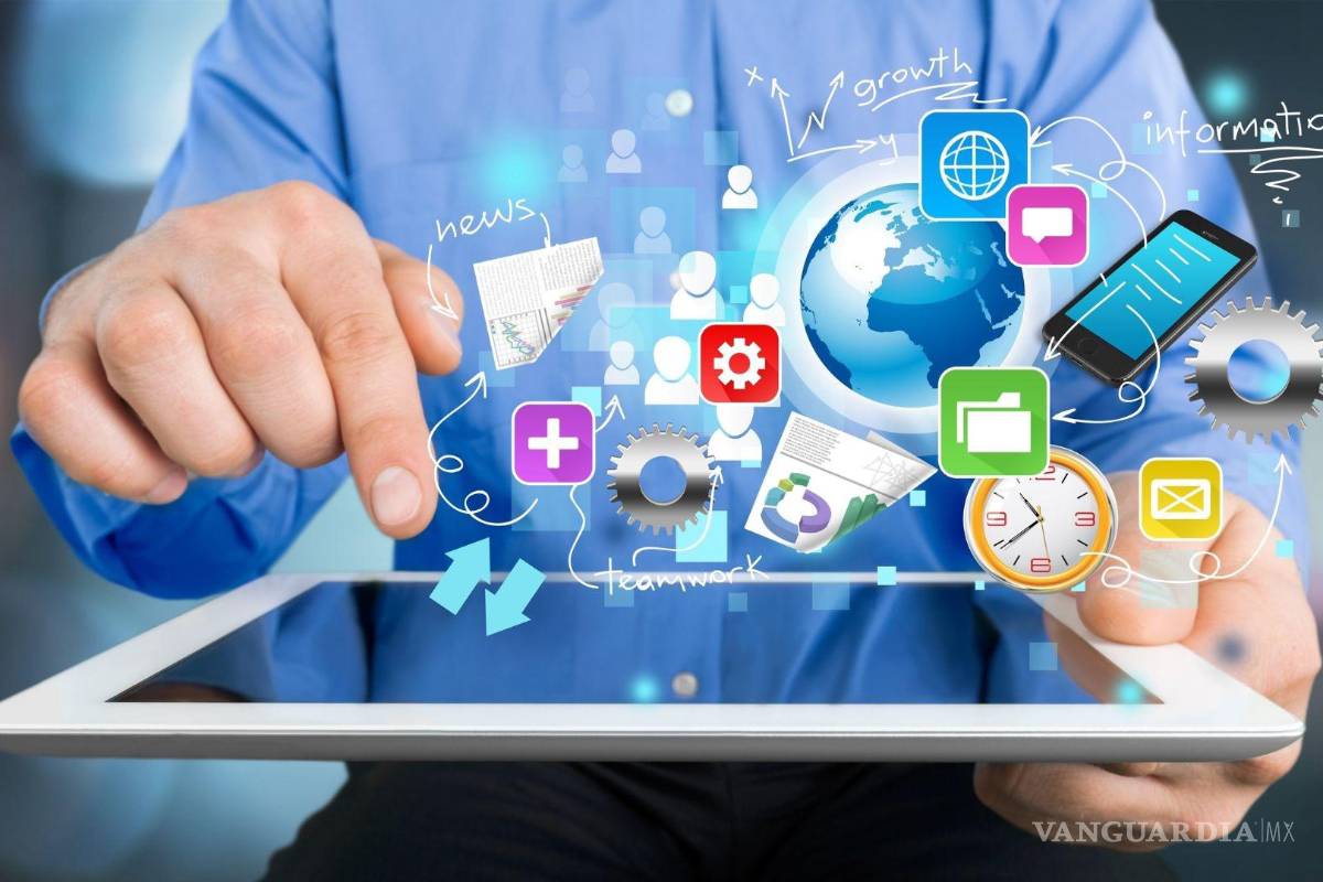 La riqueza de empresarios supera un nuevo máximo histórico, según informe de UBS