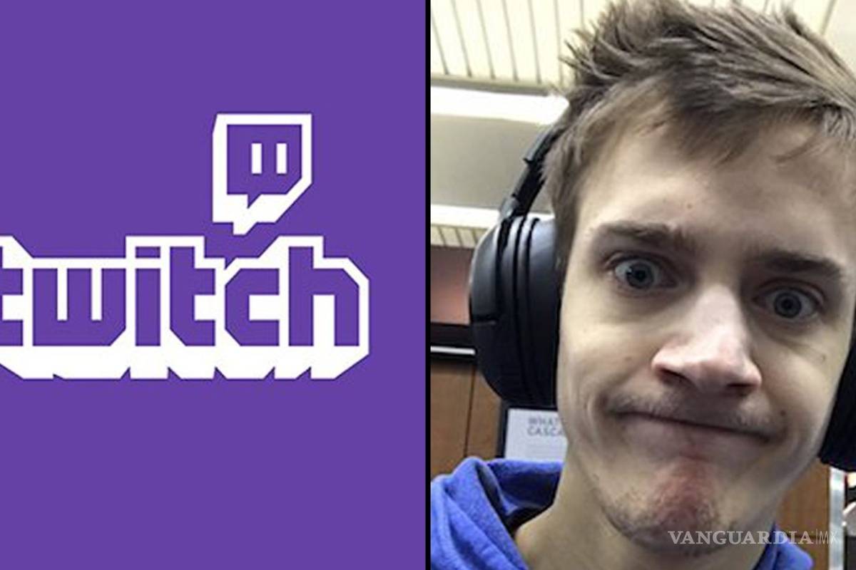 Ninja comienza el 2019 superando las 400 millones visualizaciones