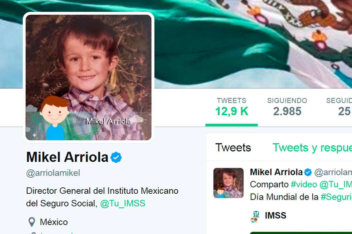 $!Peña Nieto y su Gabinete vuelven a ser niños