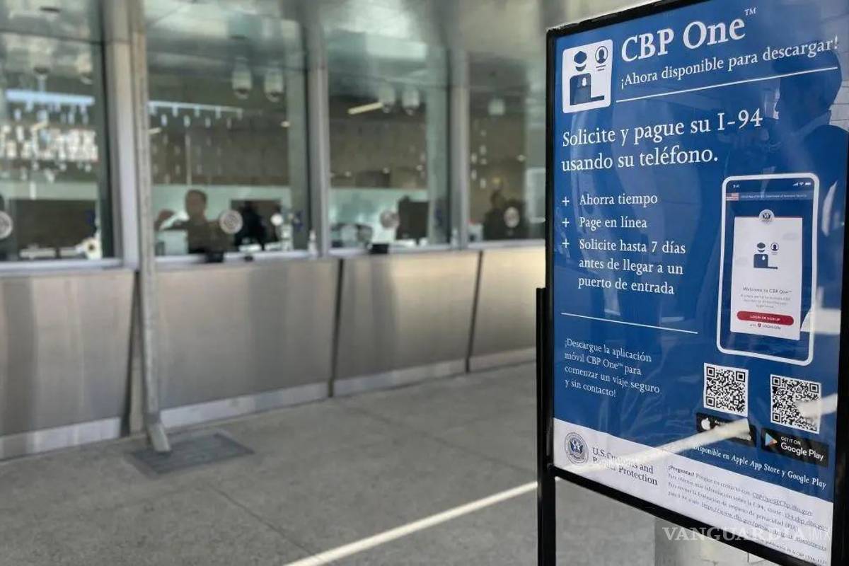 Eagle Pass: CBP alista operativo por alza de turismo mexicano