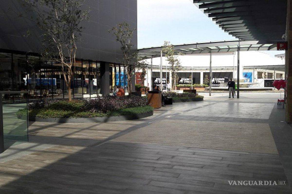 Asesinan a ciudadano estadounidense durante asalto frustrado en Puebla