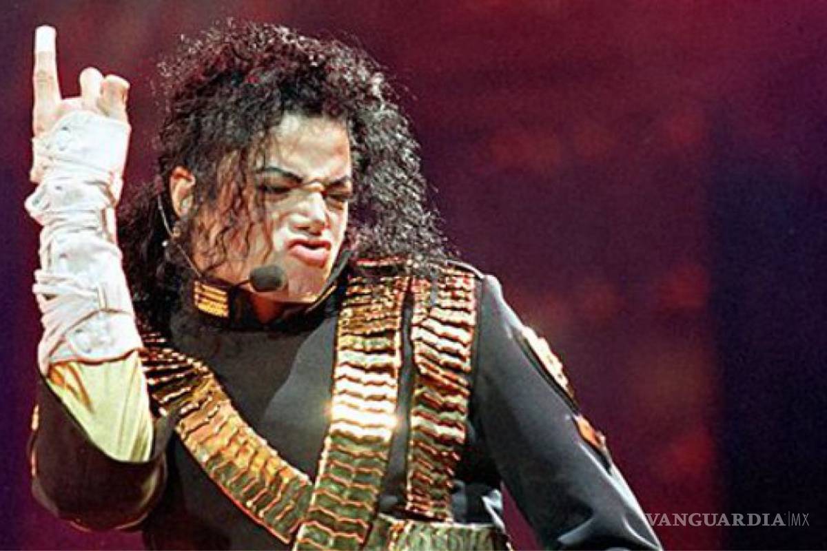 Millonario de ultratumba; Michael Jackson gana más dinero que Beyoncé