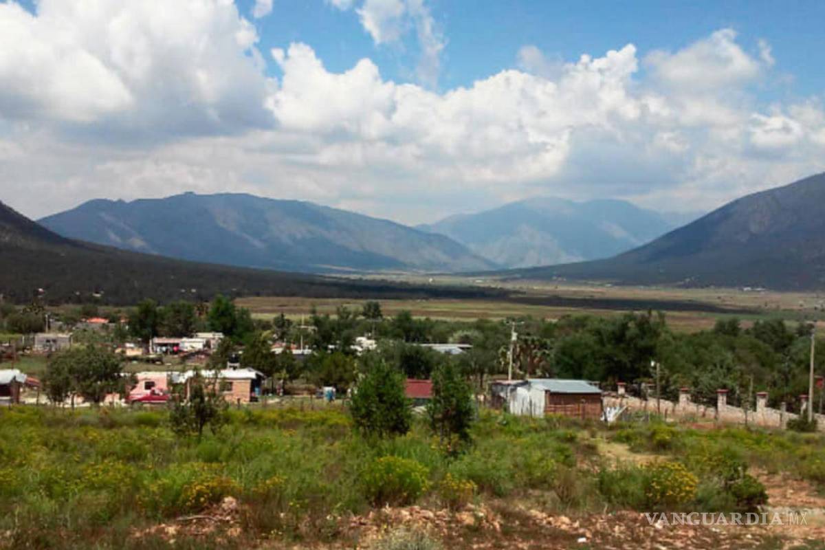 CFE Internet deja sin conectividad a comunidades rurales de Arteaga; afecta educación