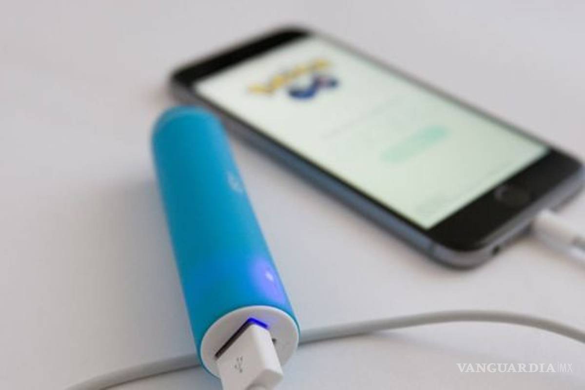 $!Estas son las ventajas que traerá la nueva tecnología 5G