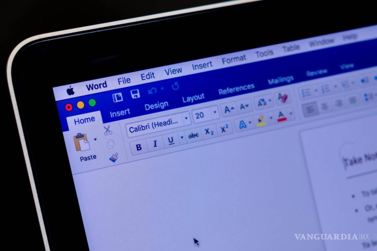Word ofrecerá nuevas sugerencias para escribir en ‘lenguaje inclusivo’