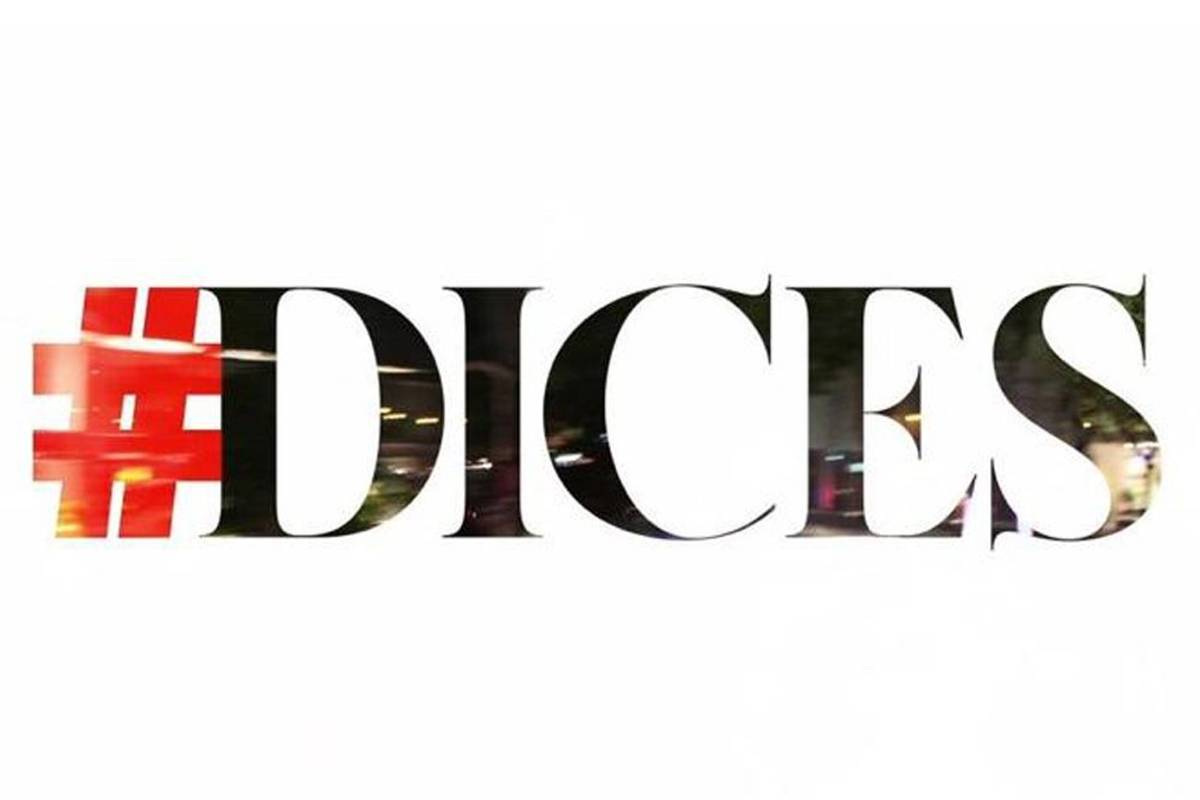 Coparmex lanza #DICES, una plataforma “para dar voz a la sociedad”