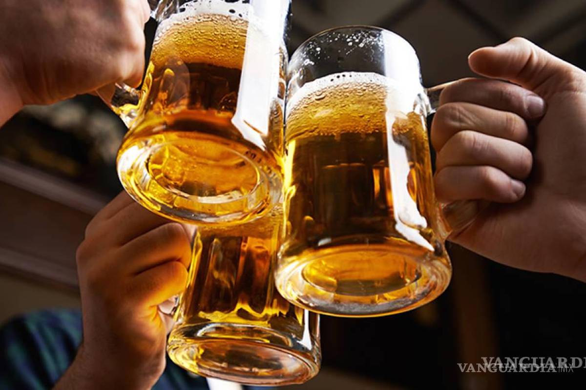 ‘Posadas y época navideña se han desvirtuado con fiestas y alcohol’, dice sacerdote de Saltillo