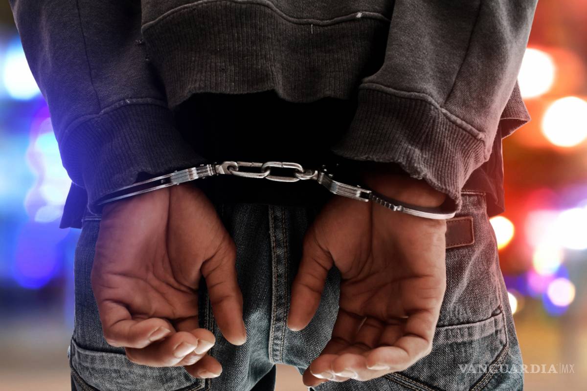 Reportan detención de aficionado por grito discriminatorio en final entre Estados Unidos-México