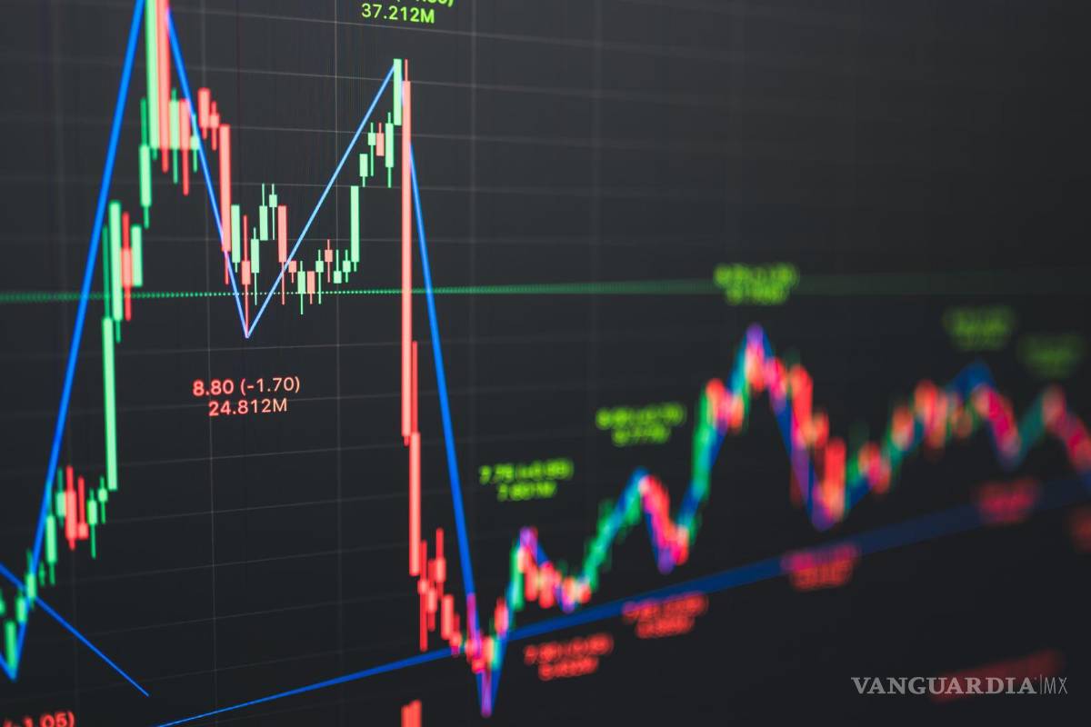 Bancos descartan que la inflación disminuya a 3% en 2025