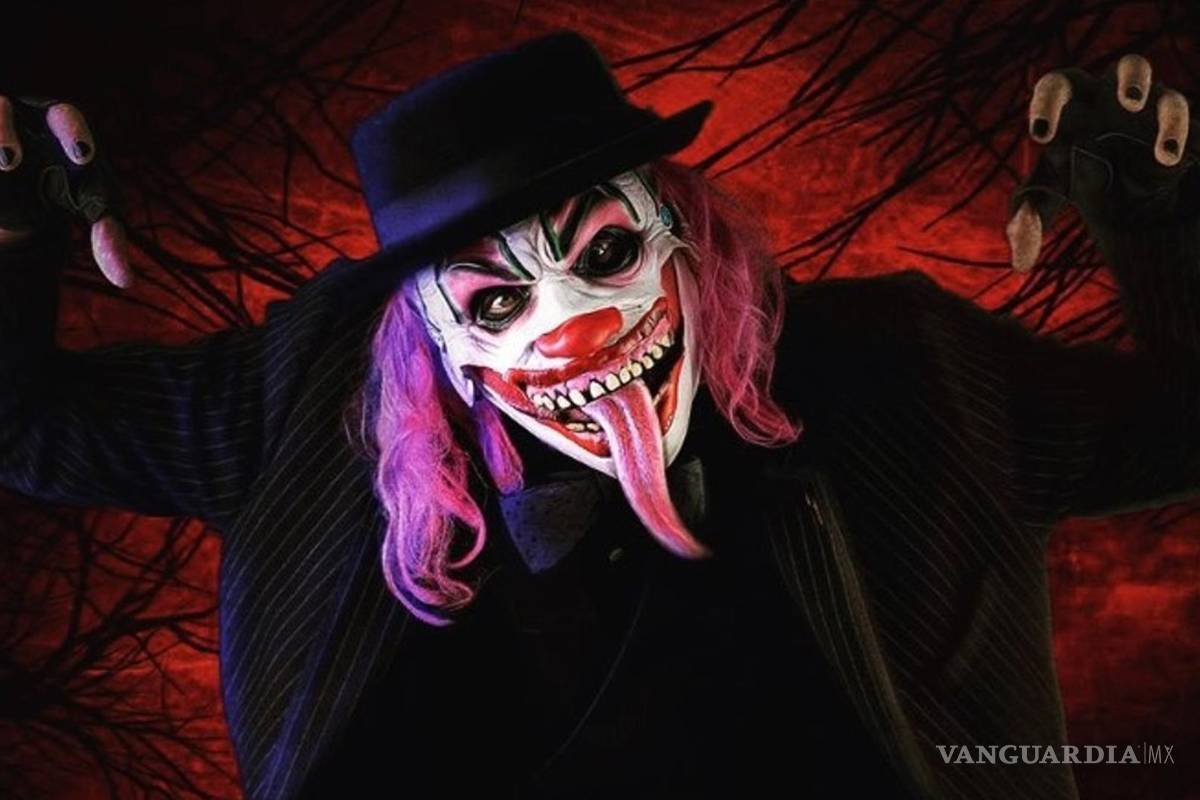 Muere el ‘Kompa Yaso’ a los 53 años de edad... el famoso comediante y conductor estaba en coma inducido