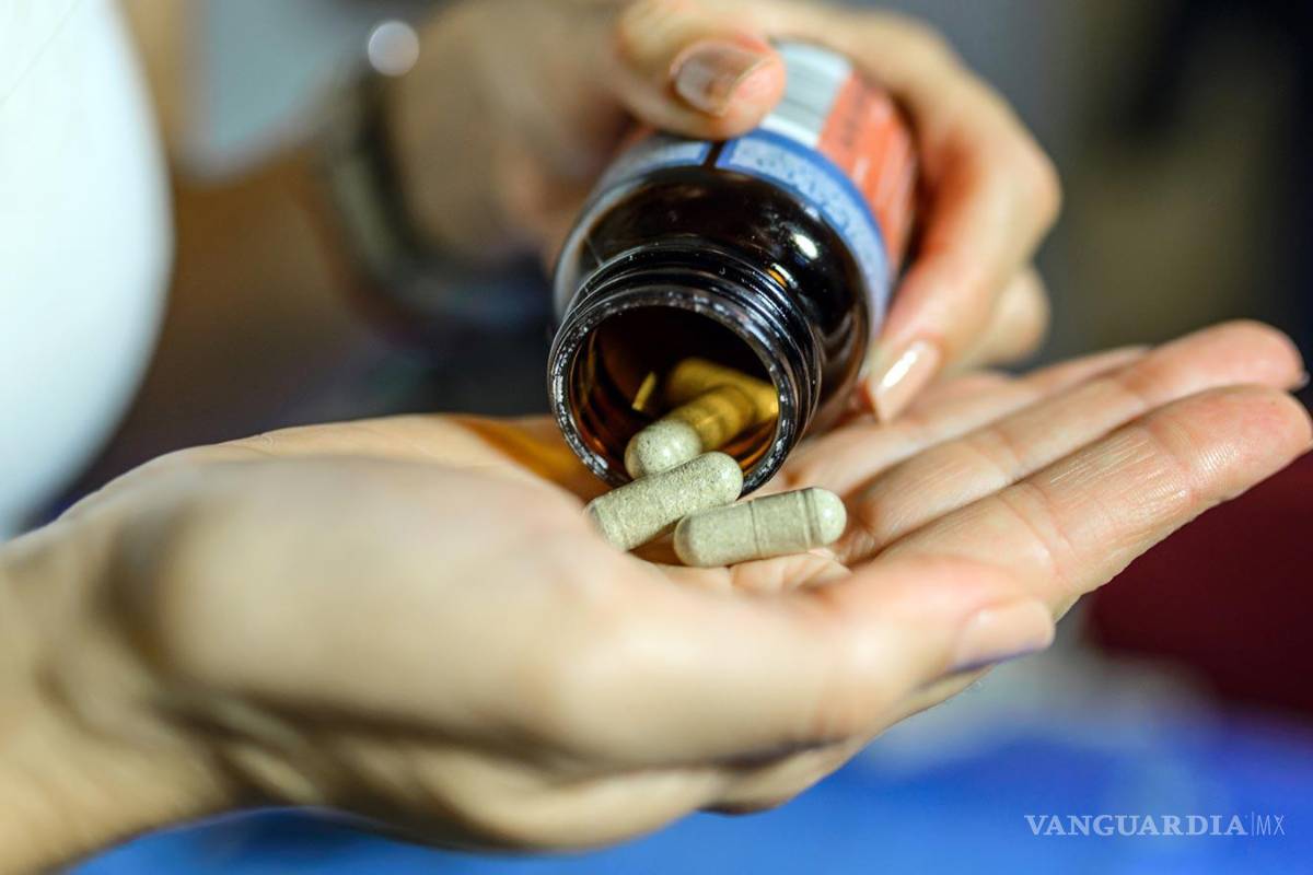 Coahuila: La automedicación, hábito que amenaza la salud pública y potencia la resistencia antimicrobiana