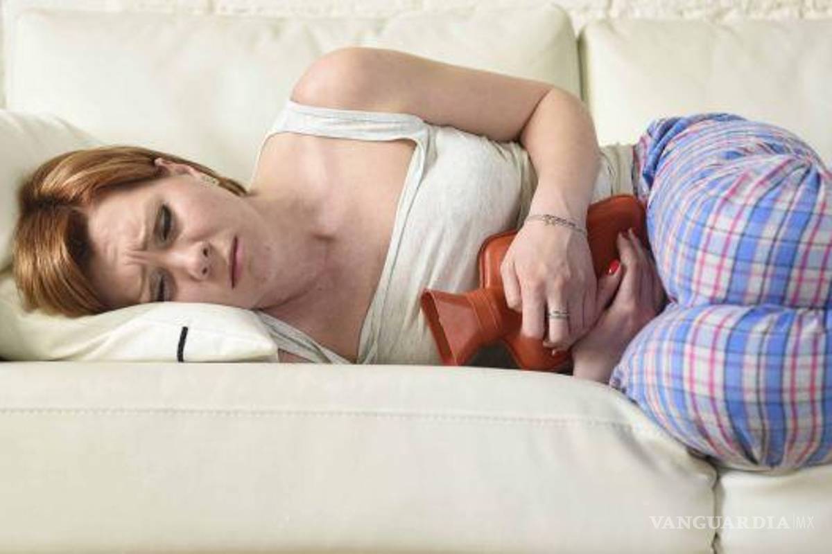 Discuten en España ‘ley menstrual’ que permitiría a mujeres incapacitarse en su trabajo