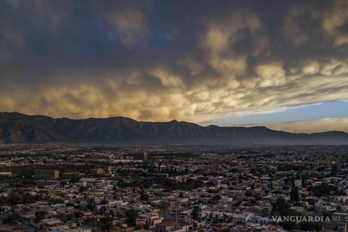 En la montaña: Historias de heroísmo