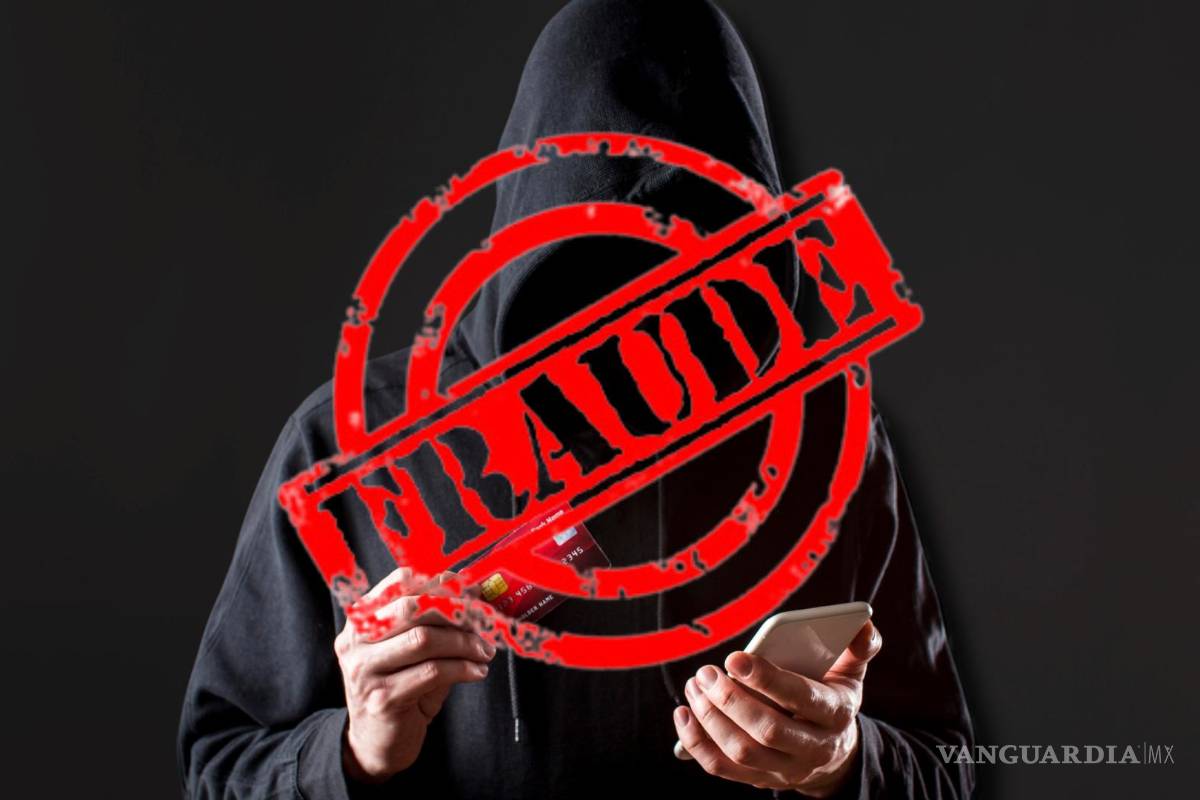 Las noticias más importantes del 7 de mayo en México