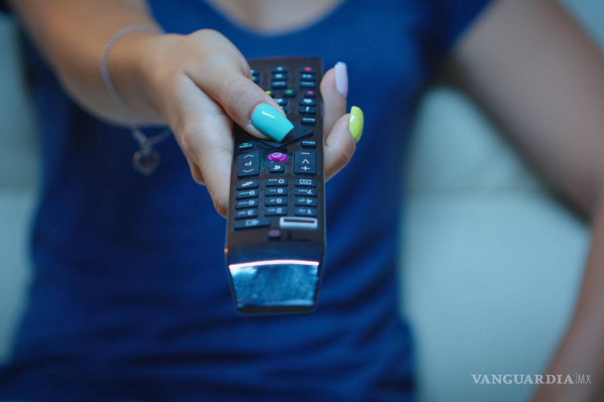 La televisión mexicana puesta a prueba: permite la diversidad y la apertura o su suerte estará echada