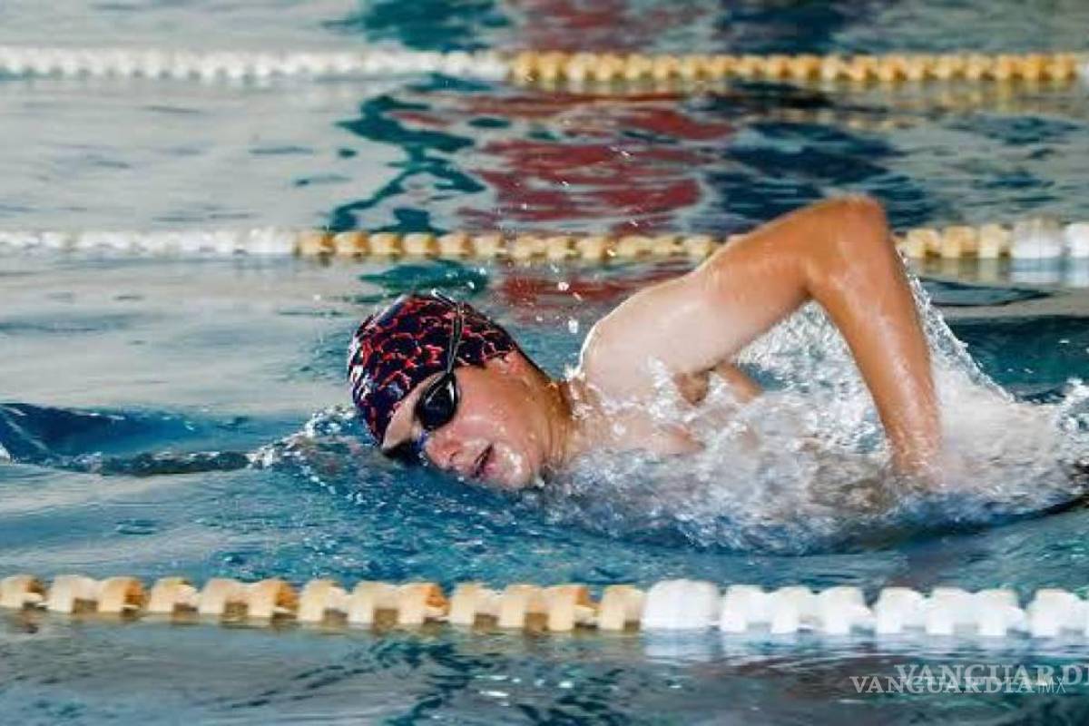 Javier Díaz López destaca en el Torneo de la Amistad