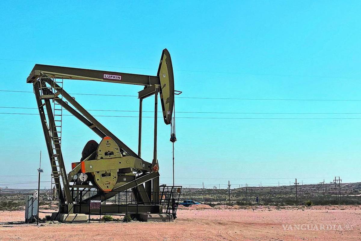 Incertidumbre y disciplina fiscal: Urge maximizar acuerdos de libre comercio