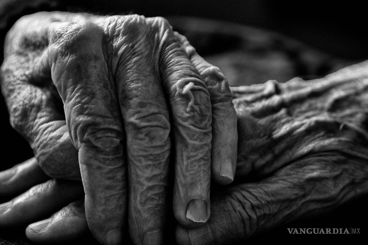 Despojo: Delito patrimonial que afecta a la tercera edad