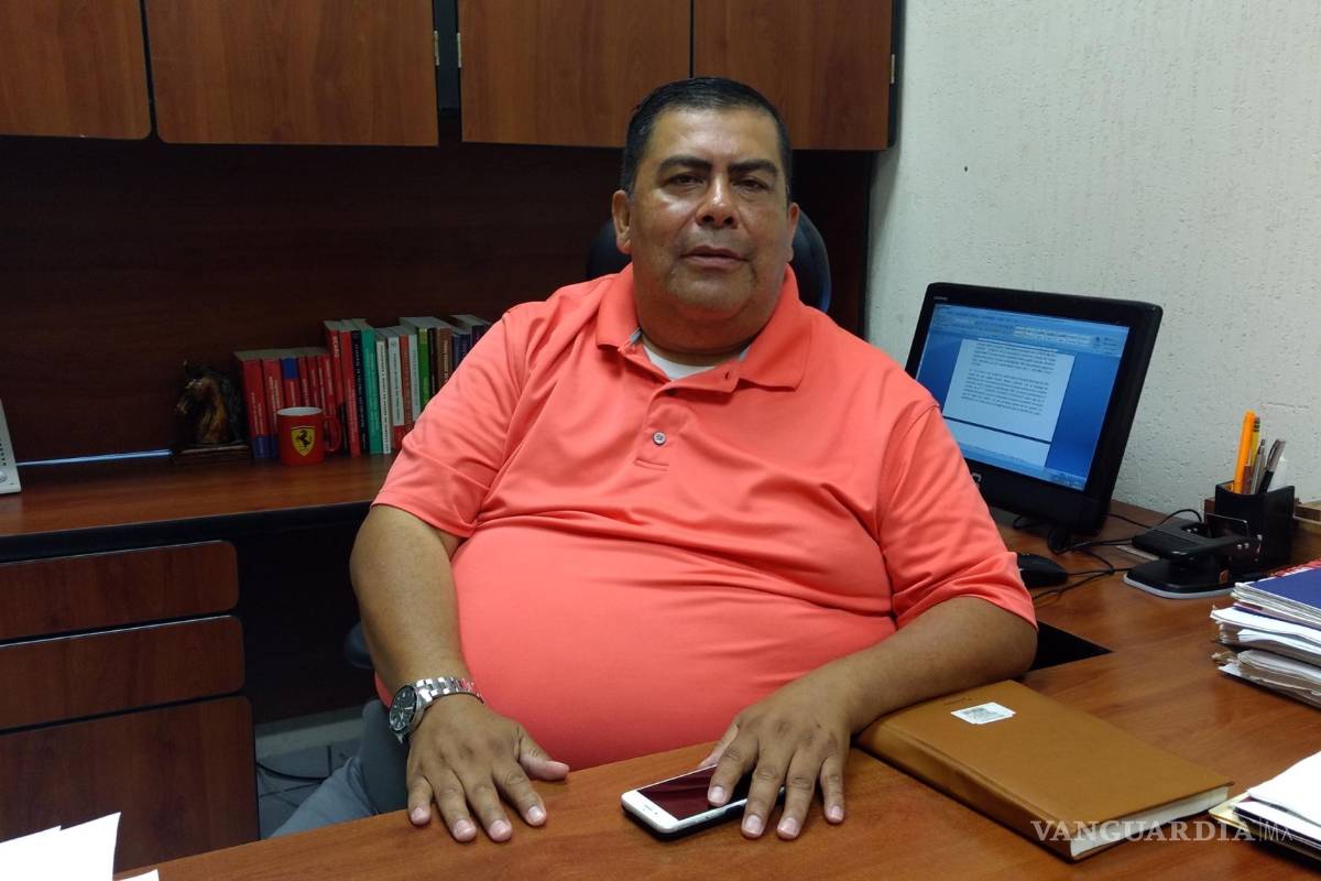 Hasta tres meses tardarán en identificar cada cuerpo exhumado en Acuña y Piedras Negras