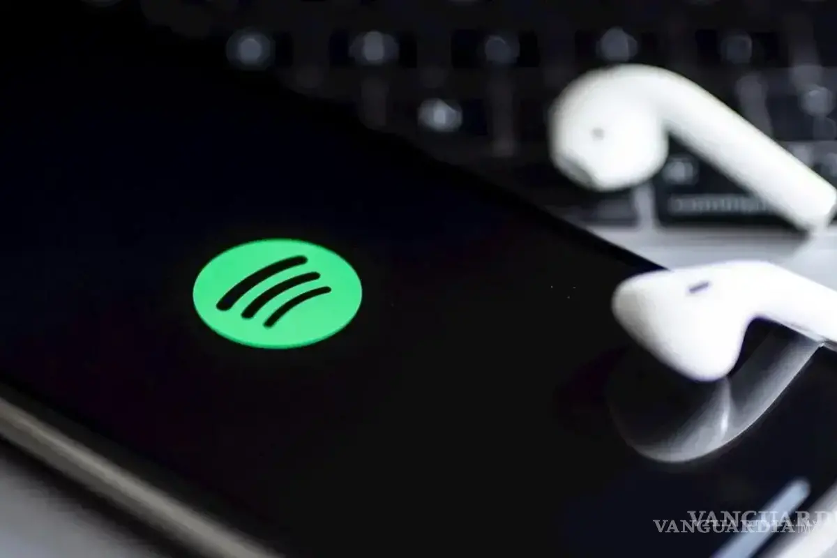 ¡MP3 nunca te abandonaría! Spotify se ‘cae’, presenta fallas a nivel mundial