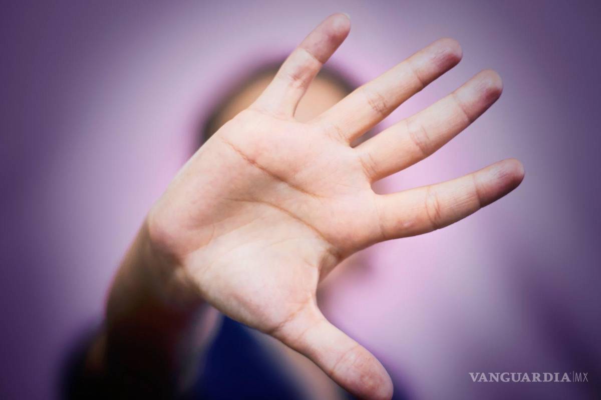 Alerta Facultad de Psicología UAdeC por ‘red flags’ en un noviazgo