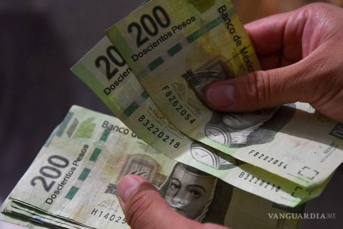 ‘Indicador es solo sobre intercambio económico’, asegura IEECS