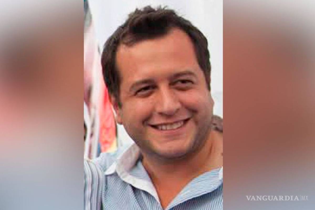 Hijo de López Obrador me gritó eres un cerdo: Anaya; no es cierto, revira Morena