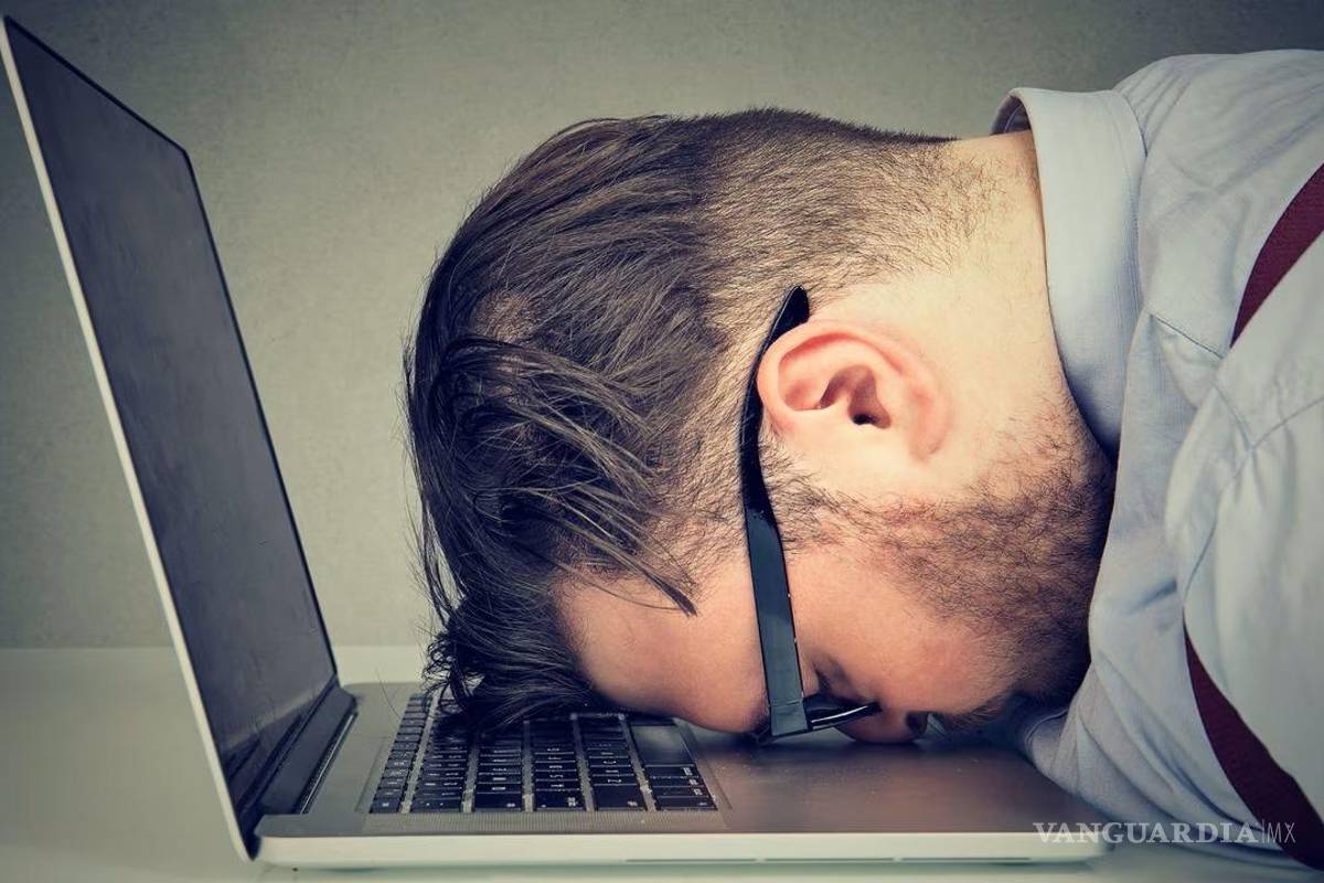 El internet en México es muy lento y caro