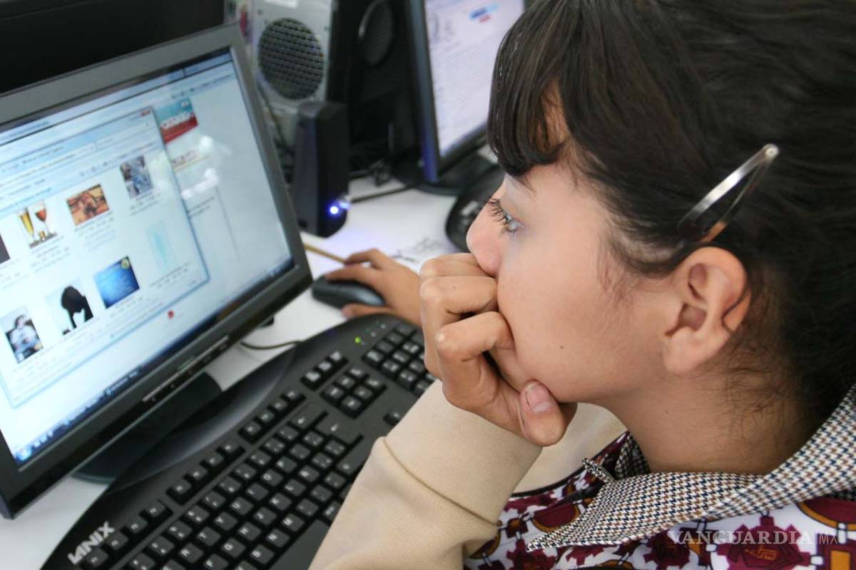 Todo México tendrá internet en 2021: AMLO... ni en países desarrollados existe 100% de cobertura