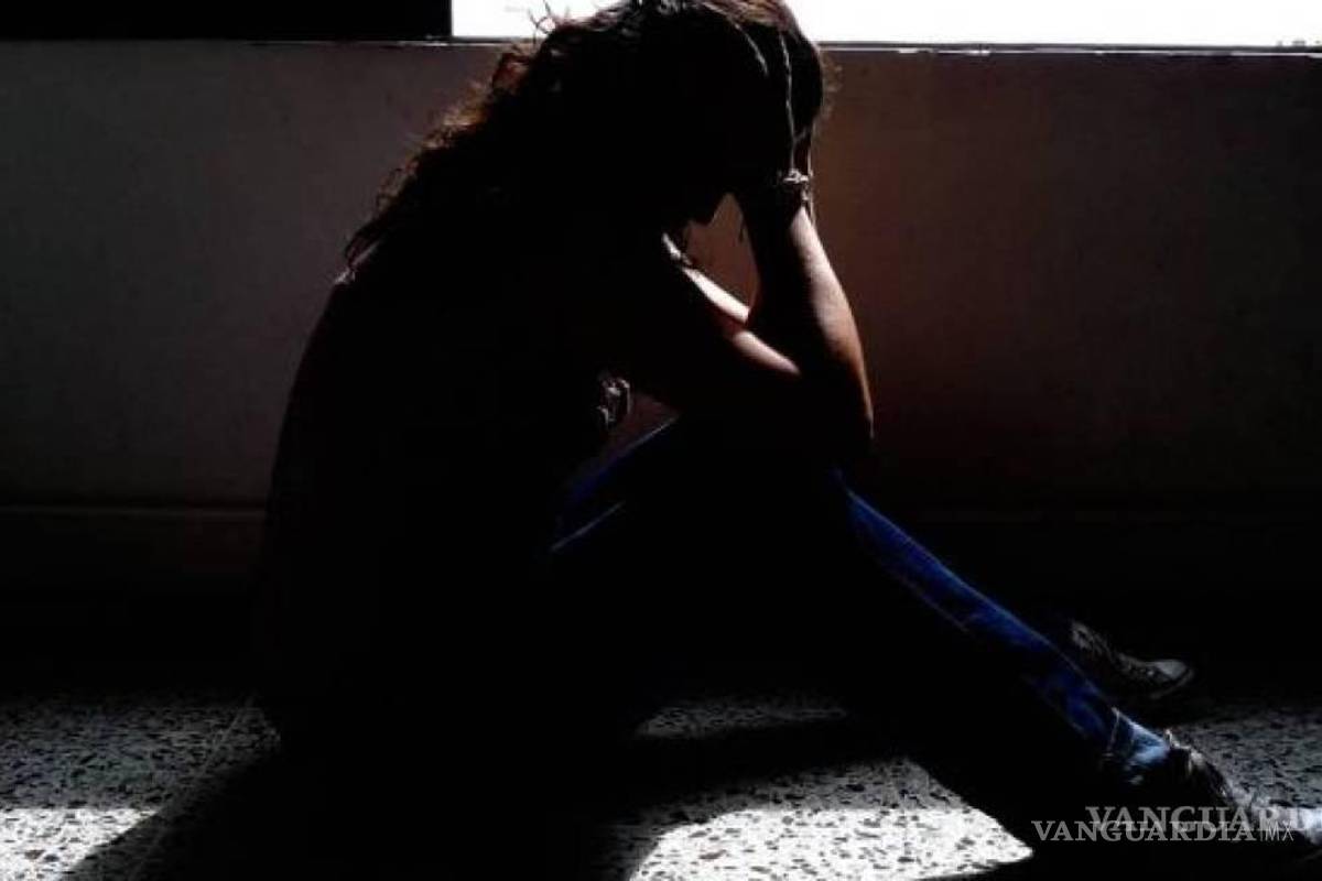 Aumentan intentos de suicidio; en abril Coahuila ocupa el segundo lugar en México