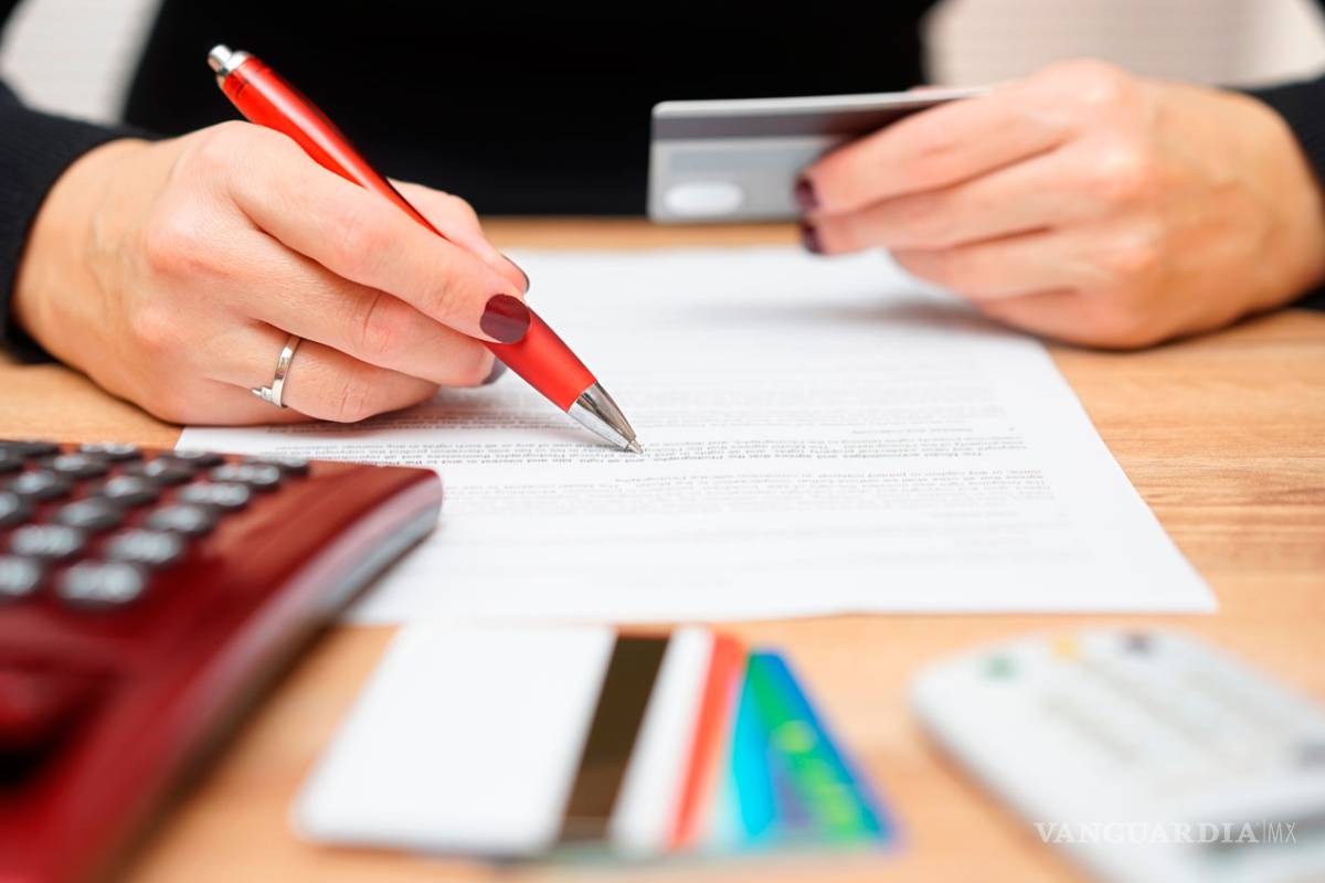 Prevén que aumente la morosidad