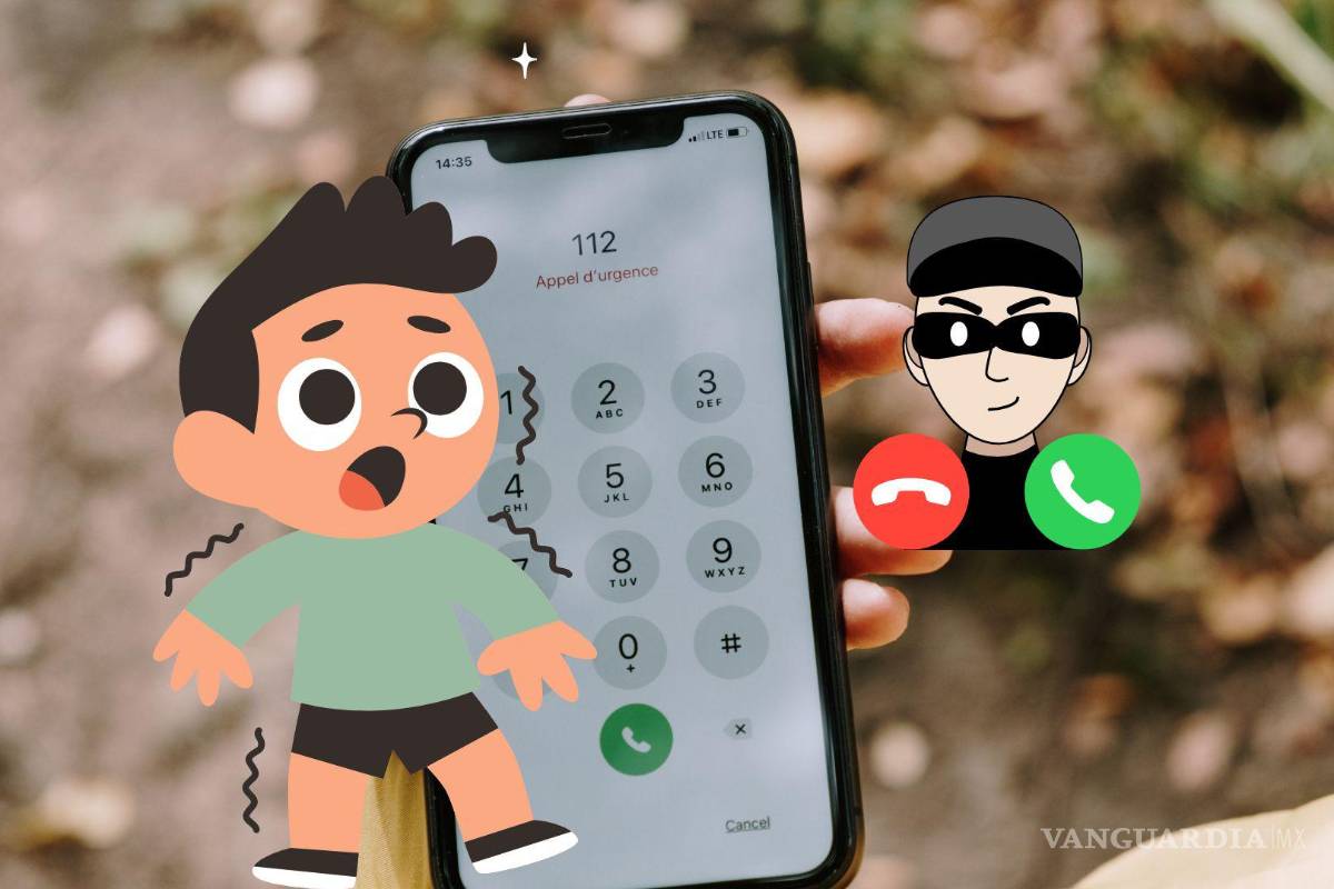 ¿Te han llamado números con prefijo +234, +880 o +375? Probablemente fuiste víctima de Wangiri, una estafa telefónica