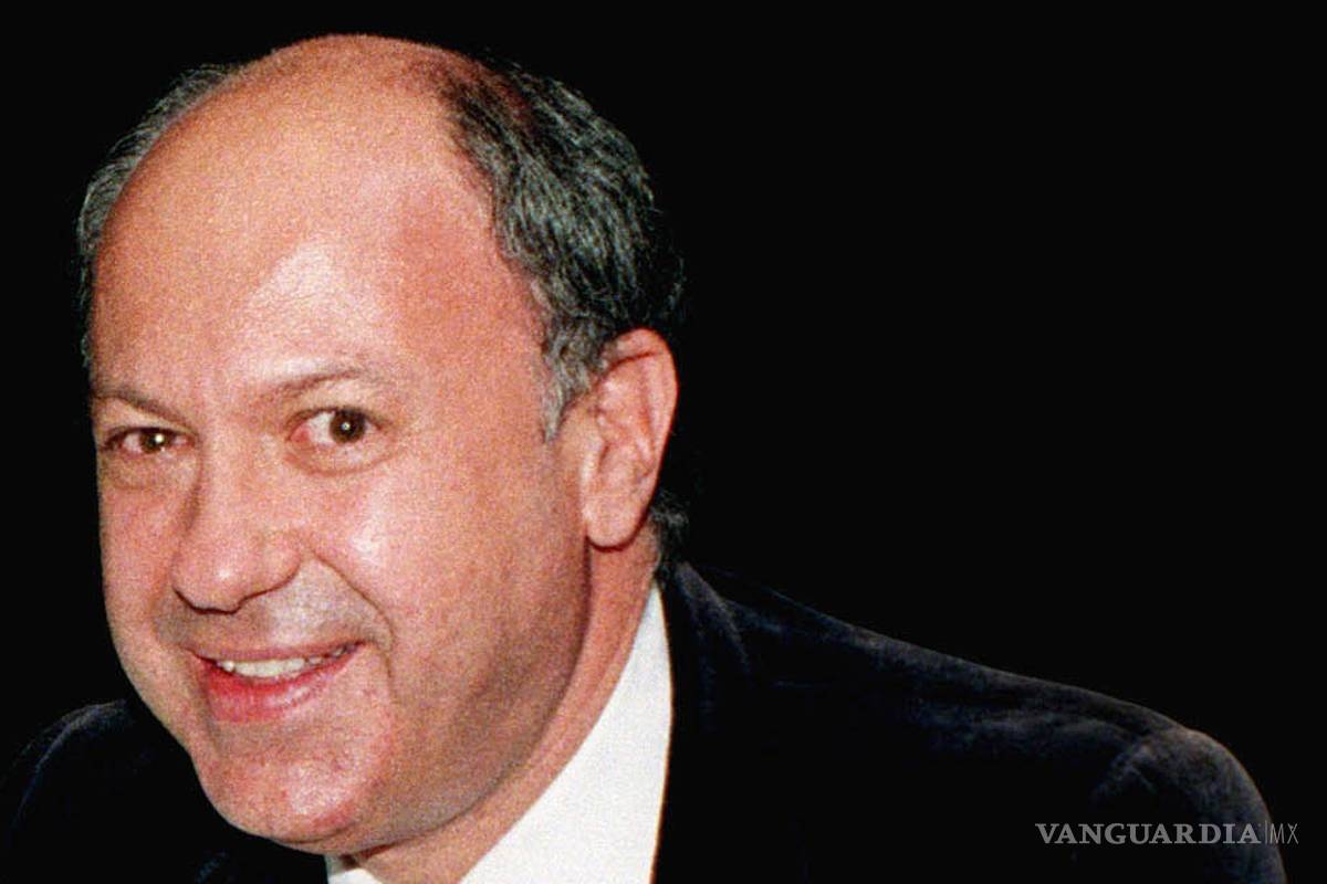 Fallece actor Allen Garfield a los 80 años a causa del COVID-19