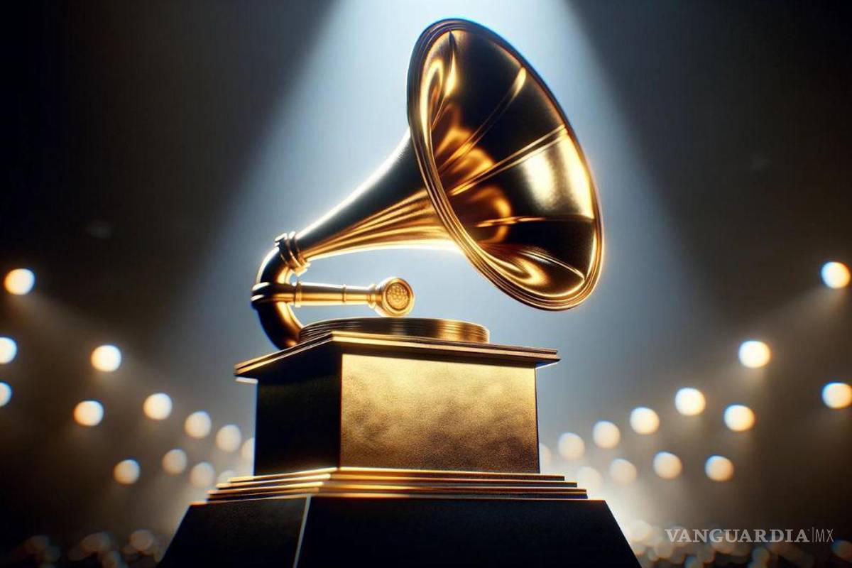 ¿Los mejores en años? El rating de los Grammy subió 34% en comparación con 2023
