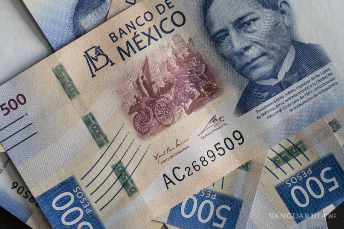 Estaría en marzo primer reporte de indicadores