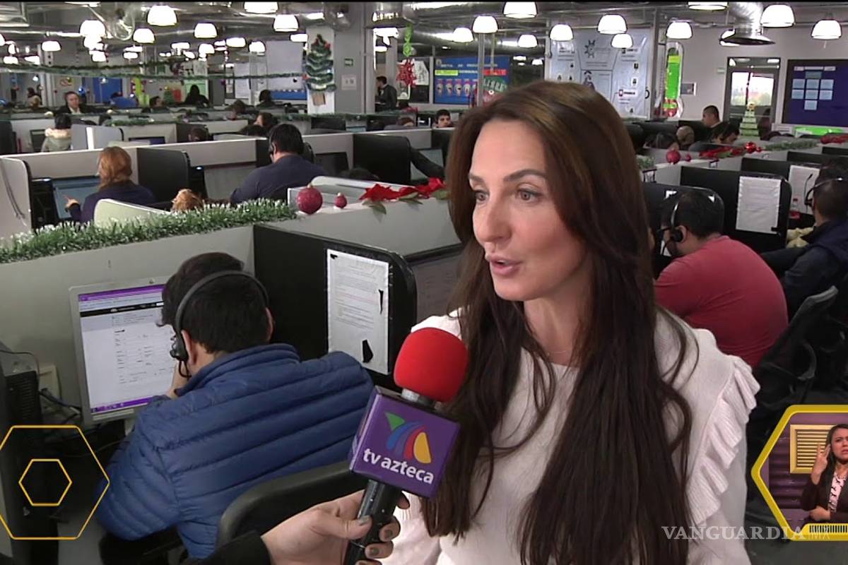 Desarma la pandemia a industria bélica de EU