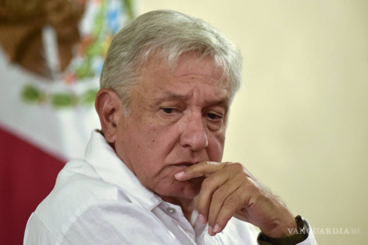 AMLO le dice que sí a la apertura energética, según Alfonso Romo