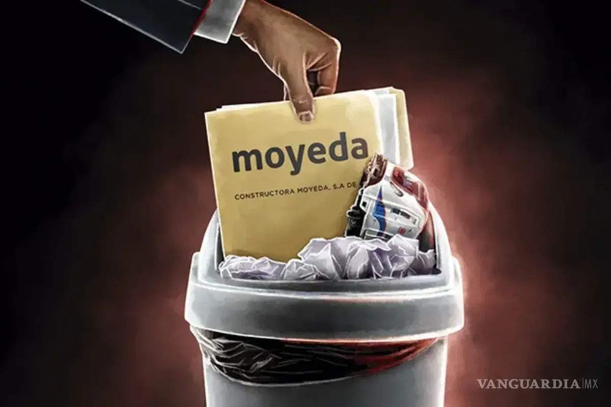 Patrullajes o apantallajes y la madrina ladina de SPGG. Episodio 2