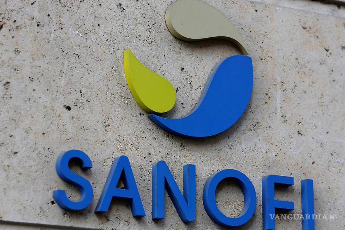 Prueban con éxito en animales una vacuna contra el virus de Epstein-Barr asociado a la esclerosis múltiple