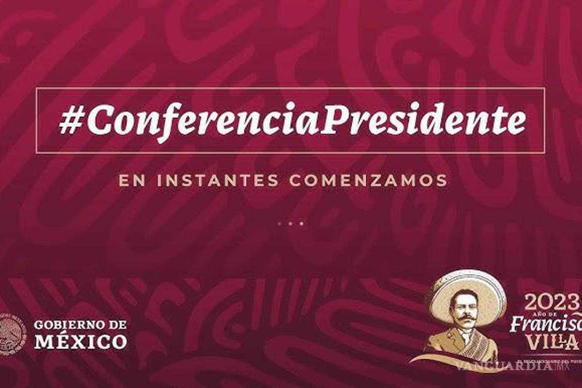 No viene al caso el ‘posdata’ de AMLO en ‘La Mañanera’: CNLE