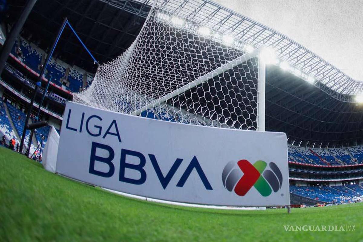¿Qué día y a qué hora juega tu equipo en la Liguilla MX?... así se jugarán los cuartos de final del Clausura 2023