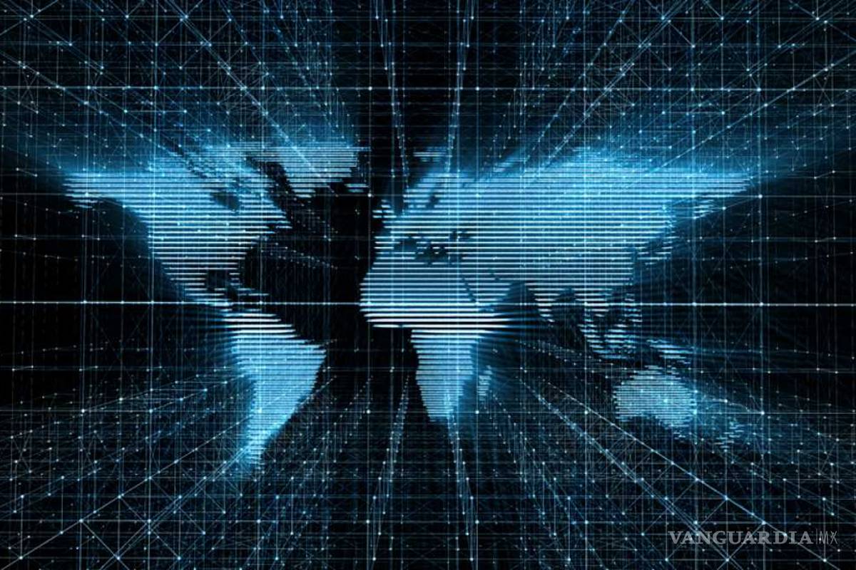 Ciberataque, el primero de su tipo a nivel mundial: especialista