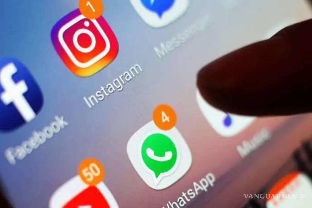 Las redes sociales, cada vez más tóxicas