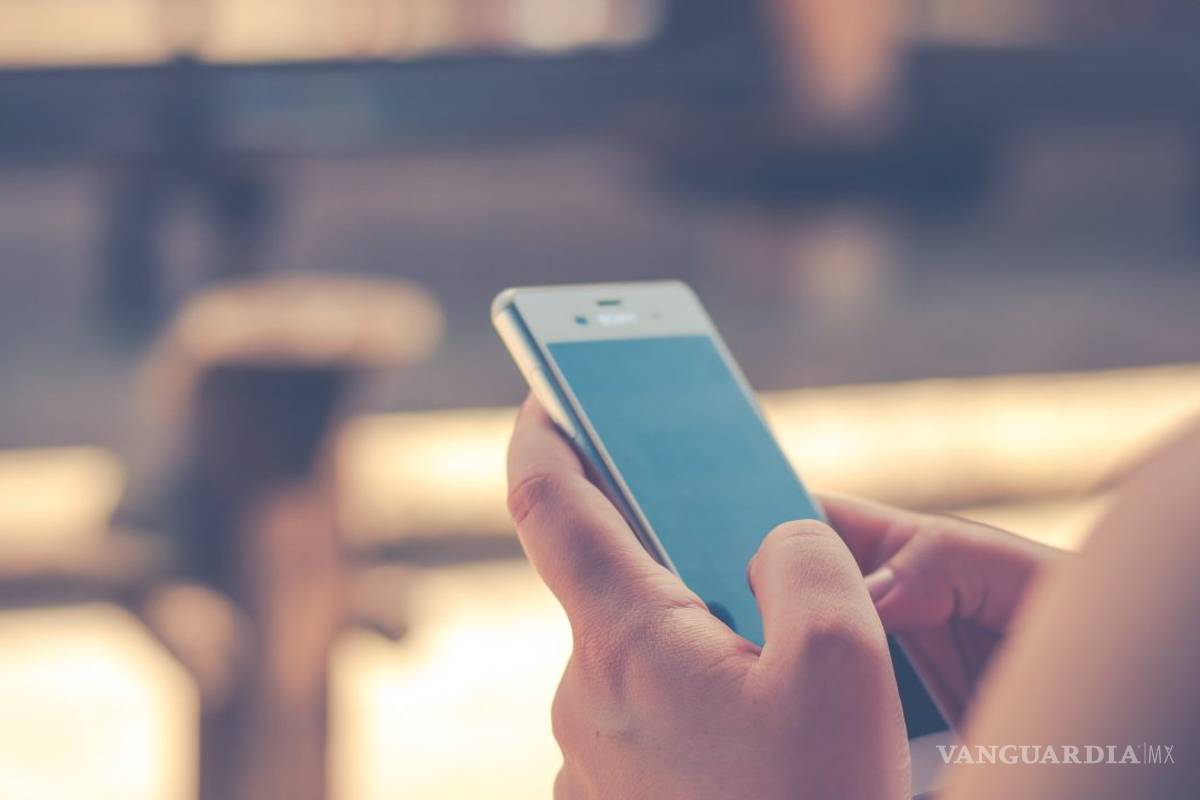 Didi Food, Uber Eats y Rappi ya tienen competencia y son 25 apps mexicanas