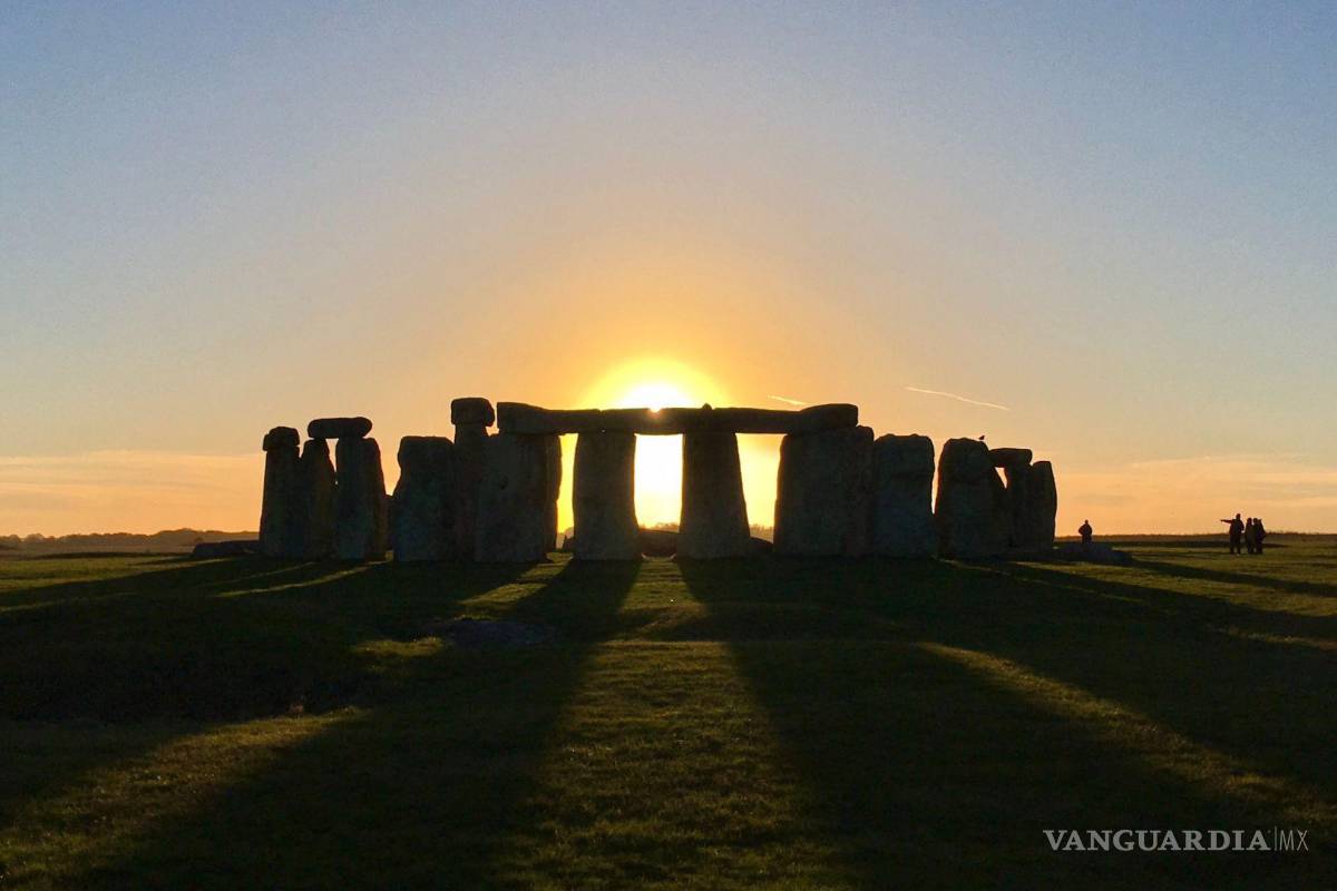 Solsticio de verano: ¿Cuándo será el día más largo del 2025?