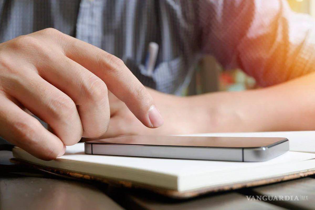 Llueven quejas contra Nubancos en redes sociales