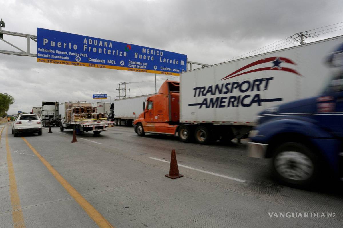 ‘Huachicol fiscal’, un negocio de familia en Tamaulipas