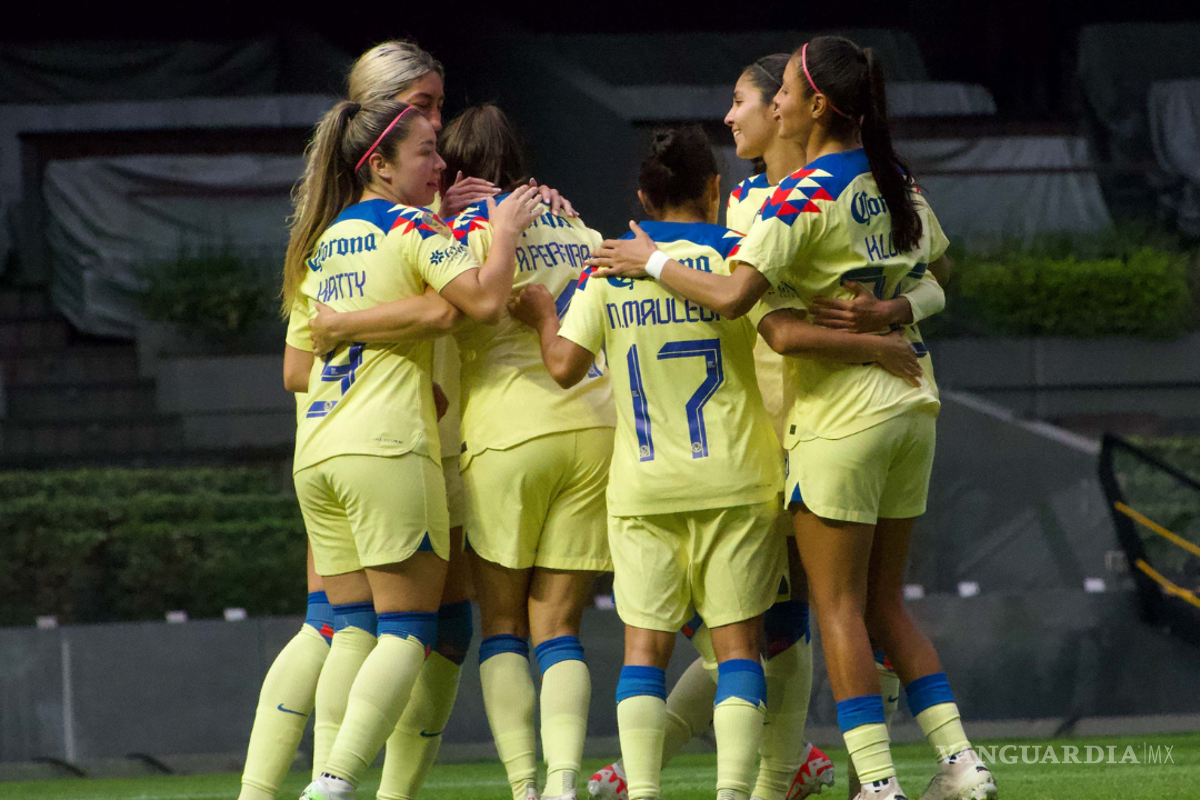 $!El resultado deja todo por definirse en el Estadio Universitario, donde las Águilas están obligadas a ganar si quieren avanzar a la Gran Final.
